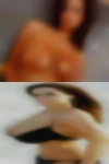 Hot women Miller Place