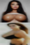 Housewife fucking hard affairs