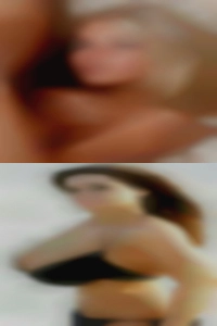 Jesleen 27 female.