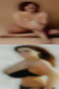 Macon housewife no strings sex sluts who want sex.