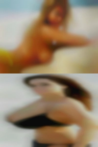 Milf dating really horny wife.