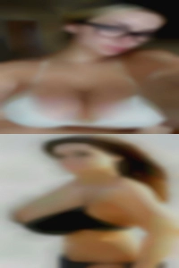 Milf wives in Pico Rivera.