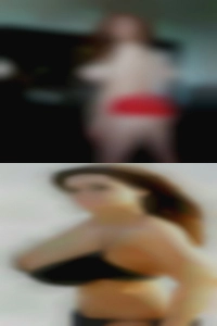 Mocksville how to find swingers naked girls.