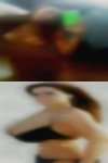 Naked local girls Guam