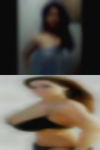 NJ mature milf cams.