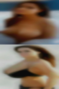 Nudes horny women.