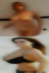 Sexy girls Elko