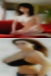 Swingers Opelousas