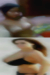 Women women or naked older group etx.