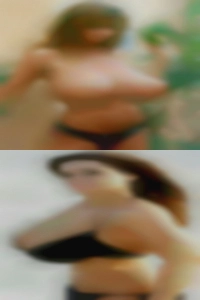 Youll get housewife sluts them with me.