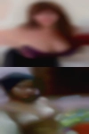 Adult clubs Deland