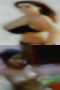 Brant pussy AR swingers.