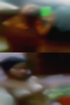Chocolate syrup naked girls