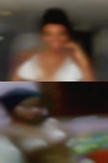 Chocolate syrup naked girls
