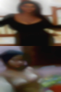 Dating naked girl Ridley Park.