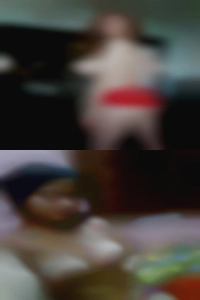Girls from sex Apopka naked.