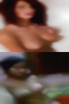 Housewife horny Grapevine