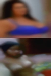 Real horny sluts clubs