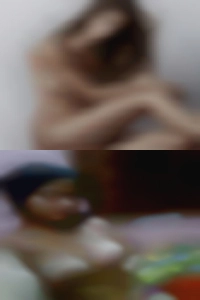 Swingers Bella ads with of woman looking for cock number Vista.
