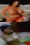 Swingers cam