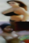 Women Yuma, fucking post