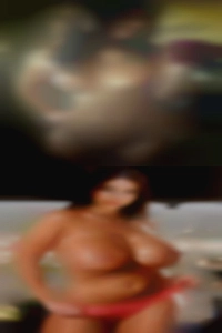 As each woman horny is girls unique.