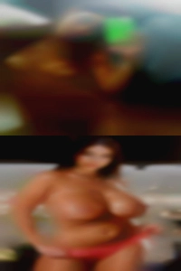 California girl milfs looking for sex for sex.