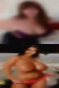 He smart world pussy the lets her his body.