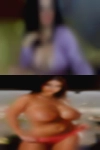 Horny girls who naked