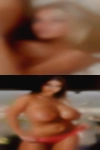Horny wives Dunedin