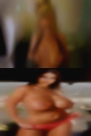 Horny wives Oregon