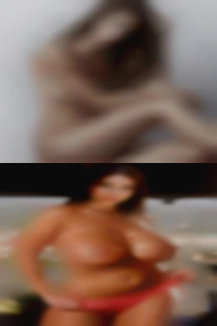 Kingwood dating horny lady widows naked girls.