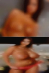 Naked girl from Martinsville