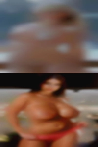 Real looking for woman couple redneck swingers.