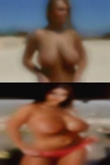 Swingers cam