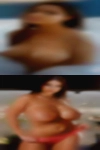 Swingers clubs Bellevue