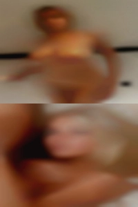 AR woman local horny women.