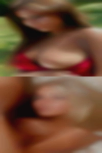 Arkansas singles swinging who are horny!!!