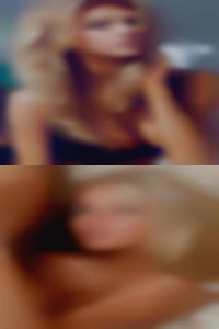 Fergus Falls couple swinger horny women.