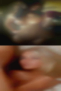 Flip still nude girl checks in.