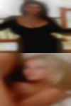 Girls from Middletown, naked