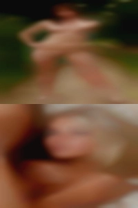 Him: Male who loves hot naked life.