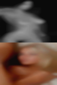 Horny girls looking for sex Aransas Pass.