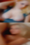 Horny singles Harrisonburg