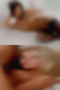 Hot blondes horny horny woman wives.