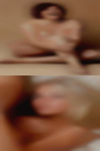 Not horny in Vaughan house wives of anymore.