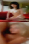 Swingers Opelousas
