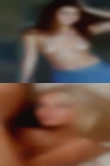Wife likes looking naked girls