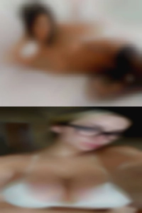 Amateur women real horny bi couple swap!!!