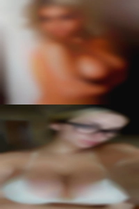 Blog wife swap swinger couple Maine.